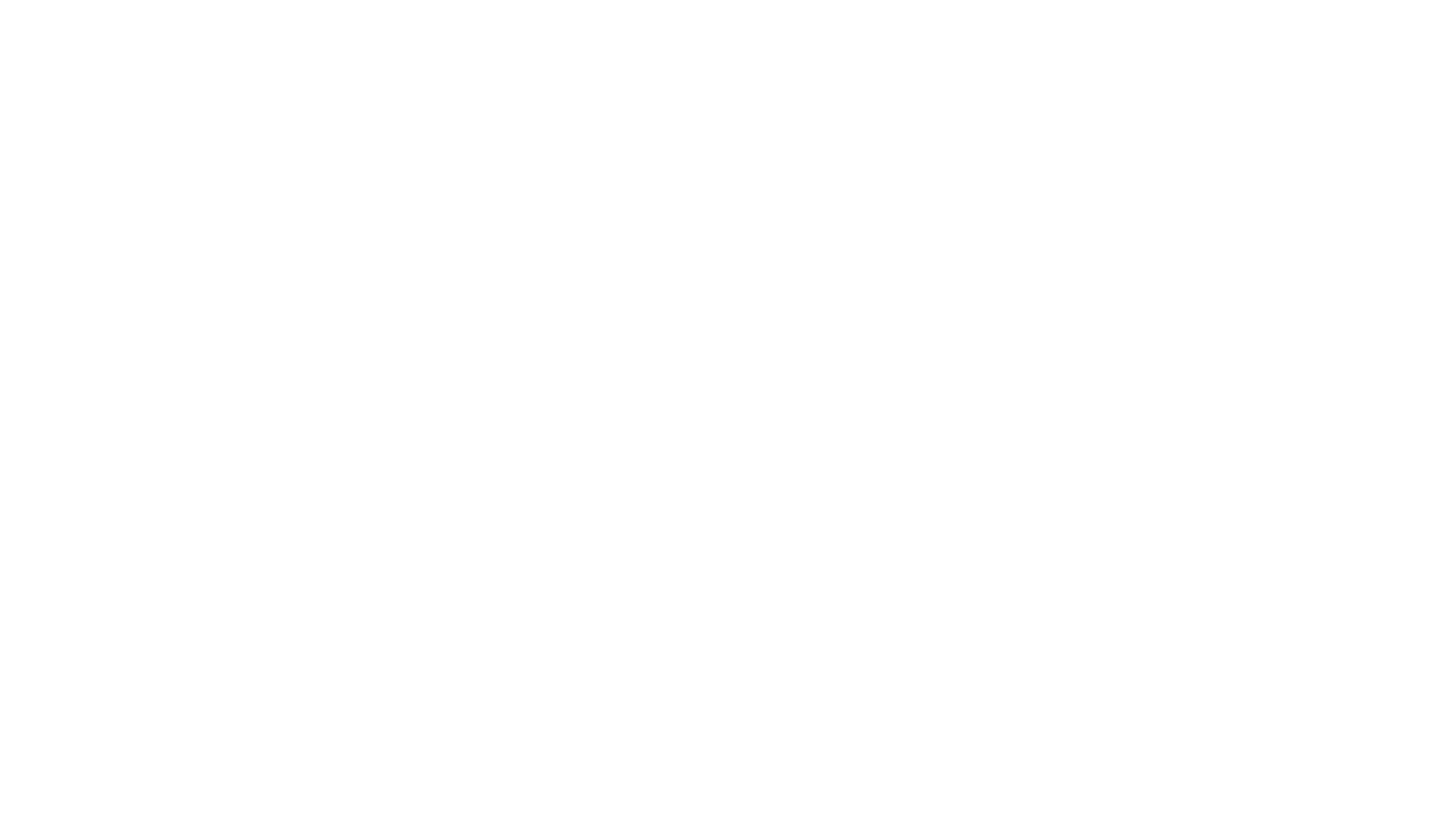 A short piece on Texas Child Support. We will be releasing a full episode going far deeper into the details of Child Support in Texas

I am not an attorney, I have not been to law school. We are speaking from personal experience, and nothing more. We encourage everyone to do their own research for the particular state they reside in.